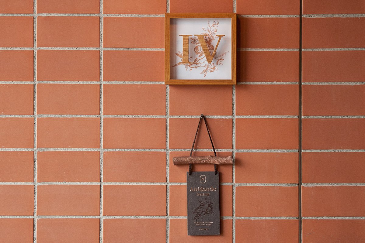 馬術(shù)主題酒店品牌形象設(shè)計案例，品牌設(shè)計，品牌形象設(shè)計，主題酒店設(shè)計，馬術(shù)酒店設(shè)計，酒店品牌設(shè)計，深圳品牌設(shè)計，左右格局