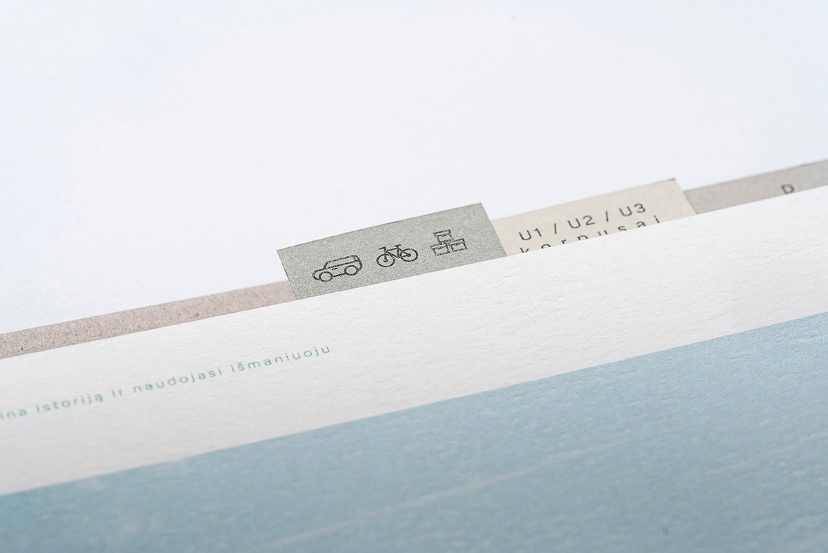 國(guó)外城市品牌logo設(shè)計(jì)和城市品牌形象設(shè)計(jì)欣賞，品牌設(shè)計(jì)，logo設(shè)計(jì)，城市品牌設(shè)計(jì)，品牌形象設(shè)計(jì)，城市l(wèi)ogo設(shè)計(jì)，深圳品牌設(shè)計(jì)，左右格局