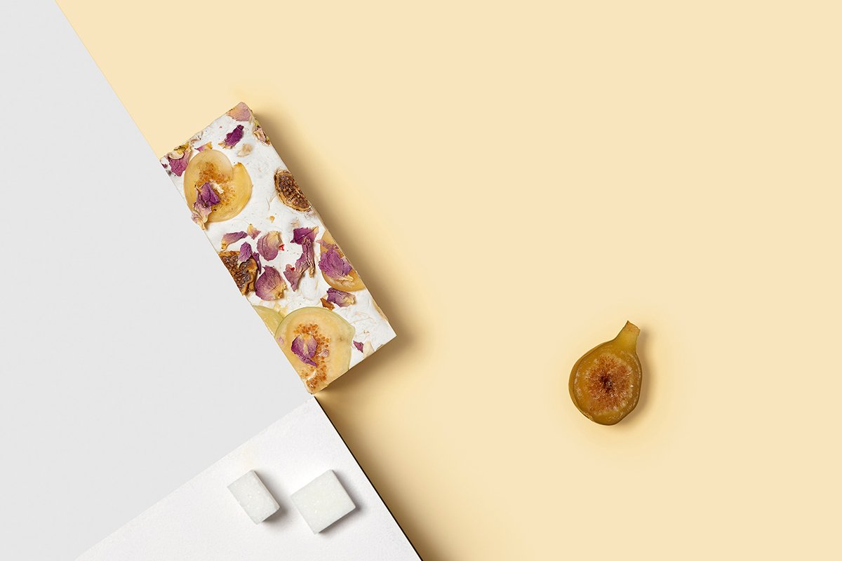牛扎糖（食品）品牌形象設(shè)計和品牌官網(wǎng)設(shè)計，品牌設(shè)計，品牌形象設(shè)計，品牌官網(wǎng)設(shè)計，食品品牌設(shè)計，牛扎糖品牌，深圳品牌設(shè)計，左右格局