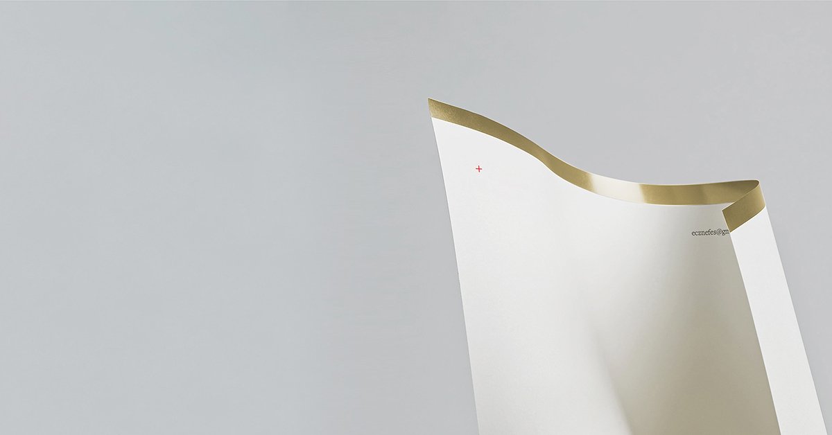 藥品（醫(yī)藥）品牌形象設(shè)計(jì)和藥品包裝設(shè)計(jì)，品牌設(shè)計(jì)，品牌形象設(shè)計(jì)，醫(yī)藥品牌設(shè)計(jì)，藥品包裝設(shè)計(jì)，深圳品牌設(shè)計(jì)，左右格局