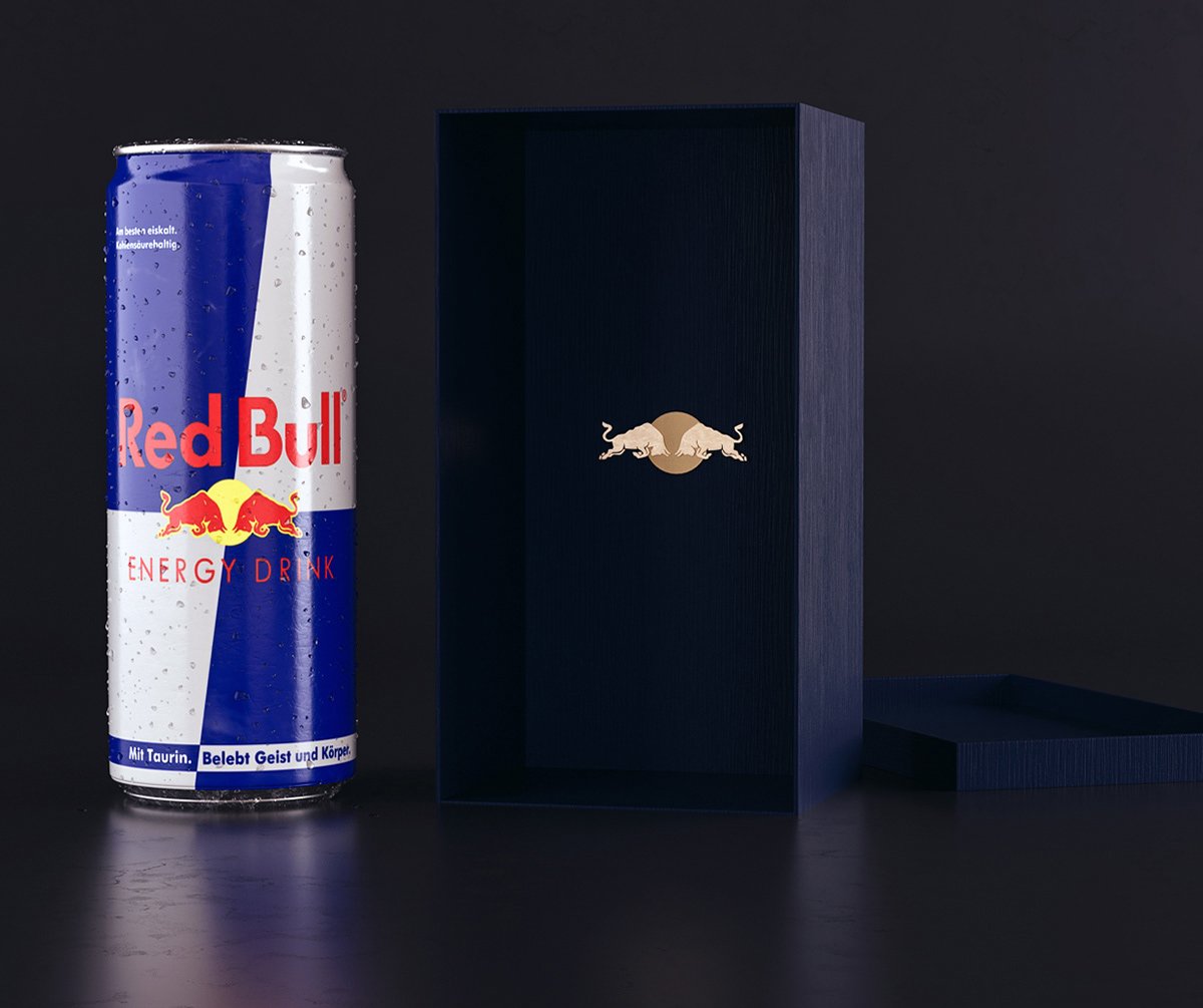 以紅牛為例——功能性飲料品牌的市場(chǎng)現(xiàn)狀和發(fā)展趨勢(shì)，品牌設(shè)計(jì)，品牌策劃，飲料品牌設(shè)計(jì)，紅牛品牌設(shè)計(jì)，品牌策劃，飲料市場(chǎng)現(xiàn)狀，深圳品牌設(shè)計(jì)，深圳品牌策劃