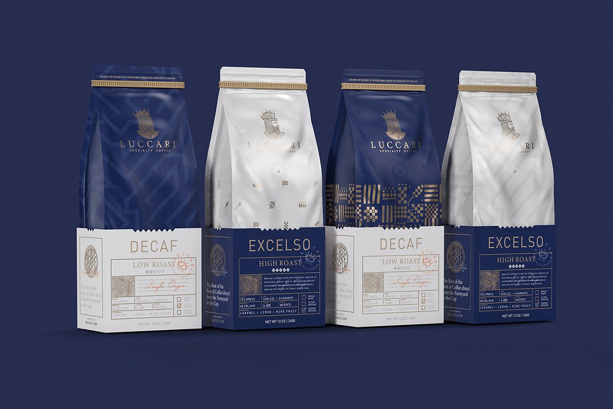 頂級咖啡品牌全案策劃、品牌設(shè)計包括哪些項目內(nèi)容？，品牌設(shè)計，品牌全案設(shè)計，品牌全案策劃，咖啡品牌設(shè)計，咖啡品牌策劃，深圳品牌設(shè)計，左右格局