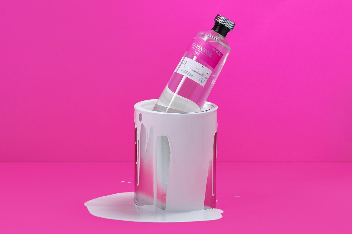 奢華龍舌蘭酒品牌設(shè)計和酒品牌包裝設(shè)計包含哪些內(nèi)容,品牌設(shè)計，品牌形象設(shè)計，酒品牌設(shè)計，品牌包裝設(shè)計，酒包裝設(shè)計，深圳品牌設(shè)計，左右格局