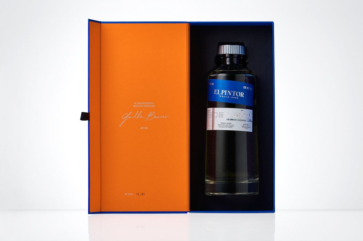奢華龍舌蘭酒品牌設(shè)計和酒品牌包裝設(shè)計包含哪些內(nèi)容,品牌設(shè)計，品牌形象設(shè)計，酒品牌設(shè)計，品牌包裝設(shè)計，酒包裝設(shè)計，深圳品牌設(shè)計，左右格局