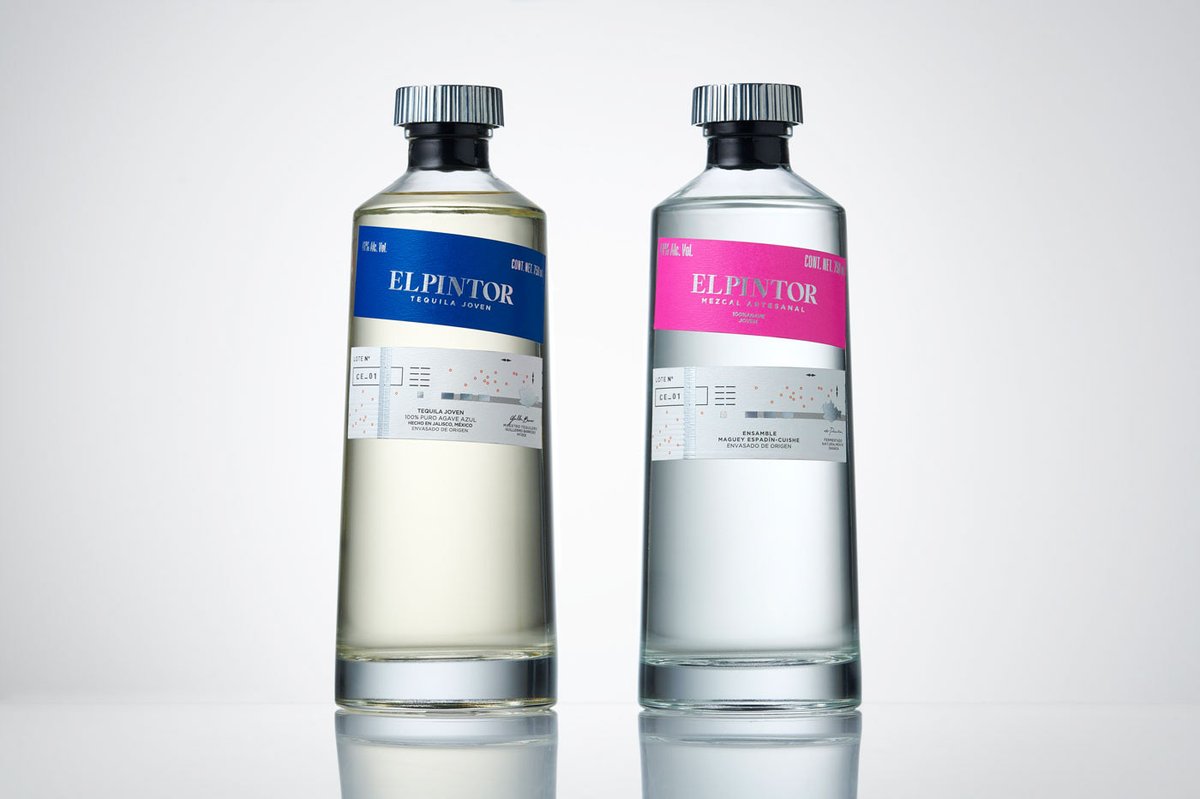 奢華龍舌蘭酒品牌設(shè)計和酒品牌包裝設(shè)計包含哪些內(nèi)容,品牌設(shè)計，品牌形象設(shè)計，酒品牌設(shè)計，品牌包裝設(shè)計，酒包裝設(shè)計，深圳品牌設(shè)計，左右格局
