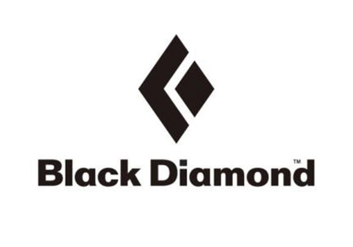 全球十大頂級奢侈戶外運動品牌，品牌設計，戶外品牌設計