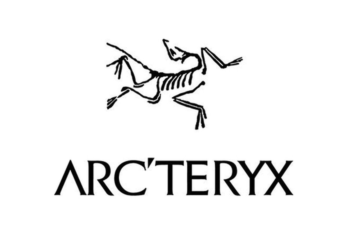 全球十大頂級奢侈戶外運動品牌，品牌設計，戶外品牌設計