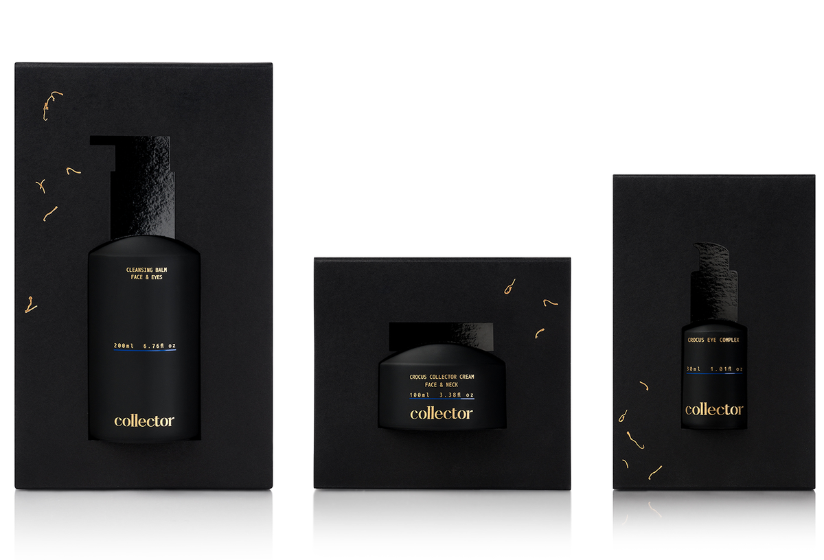 新天然化妝品品牌系統(tǒng)化構(gòu)建——從品牌命名、品牌戰(zhàn)略到品牌設(shè)計(jì)，品牌設(shè)計(jì)，化妝品品牌設(shè)計(jì)，品牌系統(tǒng)化構(gòu)建，品牌戰(zhàn)略，品牌命名