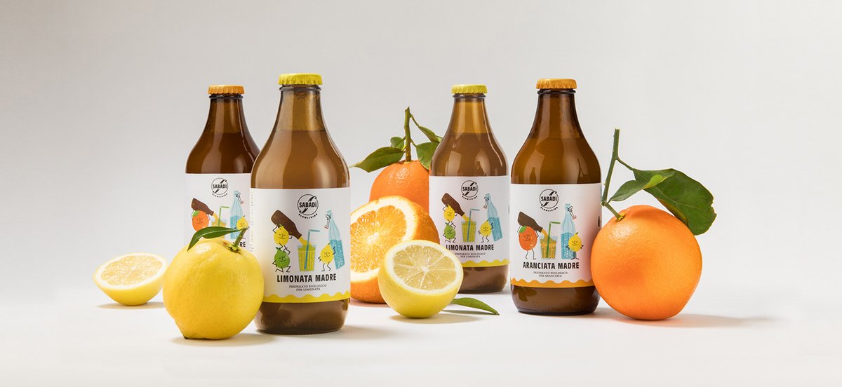 2組國外果汁飲料品牌設(shè)計(jì)賞析，品牌設(shè)計(jì)，飲料品牌設(shè)計(jì)，品牌包裝設(shè)計(jì)，深圳品牌設(shè)計(jì)，左右格局