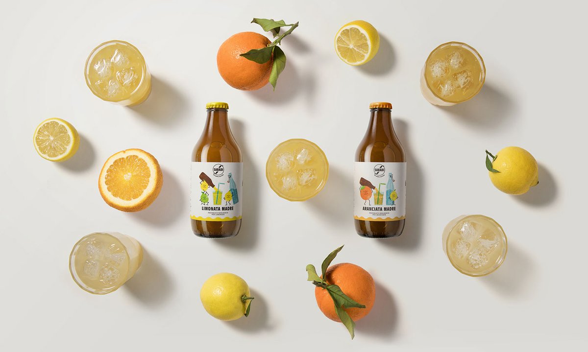 2組國外果汁飲料品牌設(shè)計(jì)賞析，品牌設(shè)計(jì)，飲料品牌設(shè)計(jì)，品牌包裝設(shè)計(jì)，深圳品牌設(shè)計(jì)，左右格局