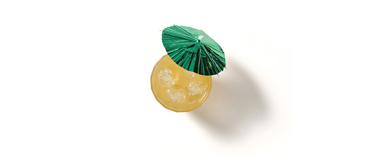 2組國外果汁飲料品牌設(shè)計(jì)賞析，品牌設(shè)計(jì)，飲料品牌設(shè)計(jì)，品牌包裝設(shè)計(jì)，深圳品牌設(shè)計(jì)，左右格局
