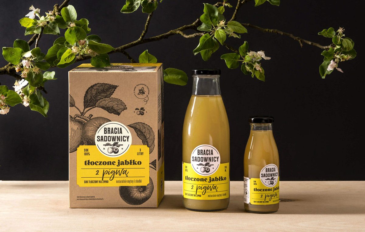2組國外果汁飲料品牌設(shè)計(jì)賞析，品牌設(shè)計(jì)，飲料品牌設(shè)計(jì)，品牌包裝設(shè)計(jì)，深圳品牌設(shè)計(jì)，左右格局