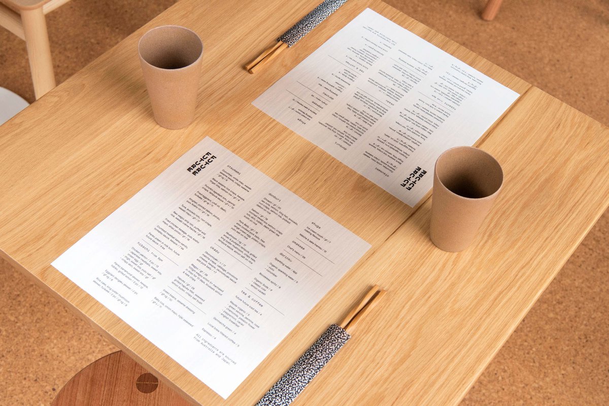 餐飲品牌設(shè)計(jì)案例——日式餐飲品牌設(shè)計(jì)怎么處理？品牌設(shè)計(jì)，品牌策劃，餐飲品牌設(shè)計(jì)，餐飲品牌策劃，餐飲品牌設(shè)計(jì)案例，深圳品牌設(shè)計(jì)，深圳品牌策劃