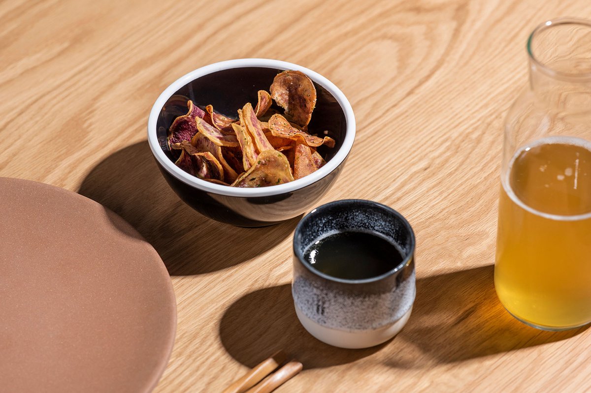 餐飲品牌設(shè)計(jì)案例——日式餐飲品牌設(shè)計(jì)怎么處理？品牌設(shè)計(jì)，品牌策劃，餐飲品牌設(shè)計(jì)，餐飲品牌策劃，餐飲品牌設(shè)計(jì)案例，深圳品牌設(shè)計(jì)，深圳品牌策劃