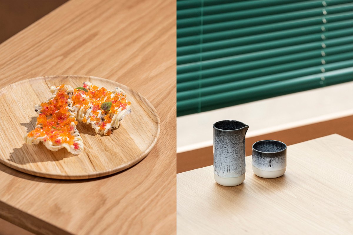 餐飲品牌設(shè)計(jì)案例——日式餐飲品牌設(shè)計(jì)怎么處理？品牌設(shè)計(jì)，品牌策劃，餐飲品牌設(shè)計(jì)，餐飲品牌策劃，餐飲品牌設(shè)計(jì)案例，深圳品牌設(shè)計(jì)，深圳品牌策劃