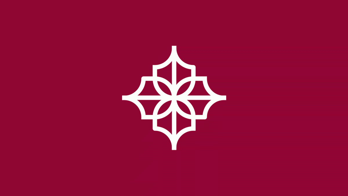 OTO烹飪課程服務(wù)平臺品牌設(shè)計和UI界面設(shè)計，品牌設(shè)計，UI設(shè)計，UI界面設(shè)計，平臺品牌設(shè)計，OTO平臺設(shè)計，深圳品牌設(shè)計