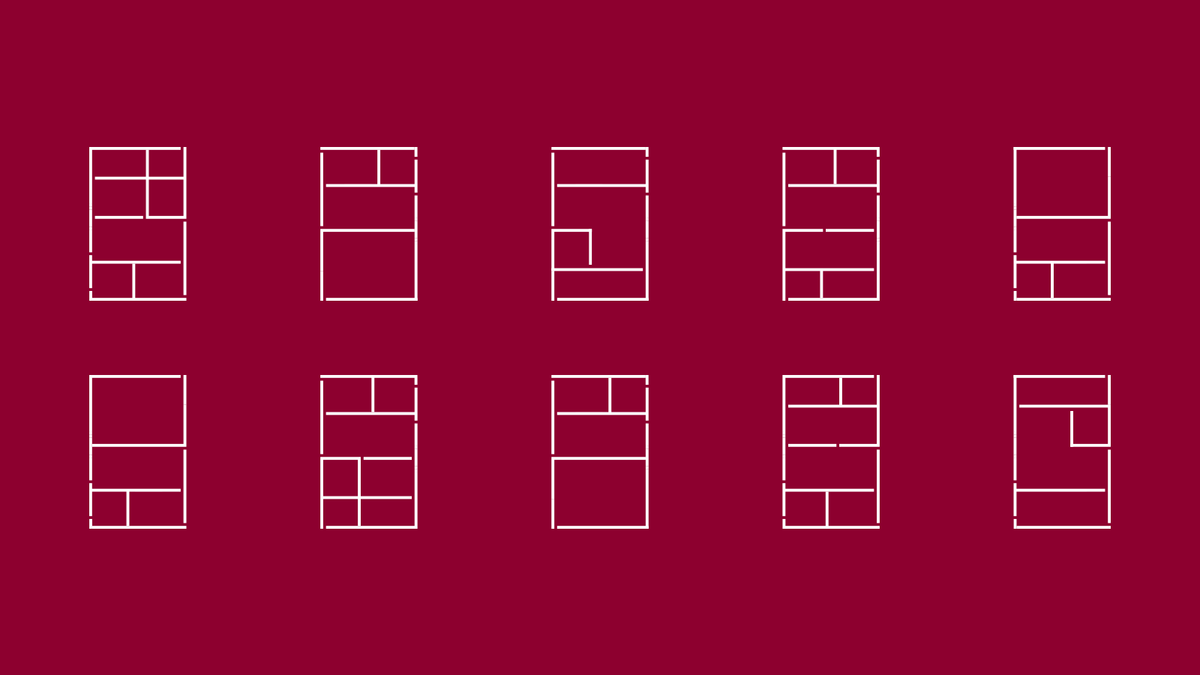 OTO烹飪課程服務(wù)平臺品牌設(shè)計和UI界面設(shè)計，品牌設(shè)計，UI設(shè)計，UI界面設(shè)計，平臺品牌設(shè)計，OTO平臺設(shè)計，深圳品牌設(shè)計