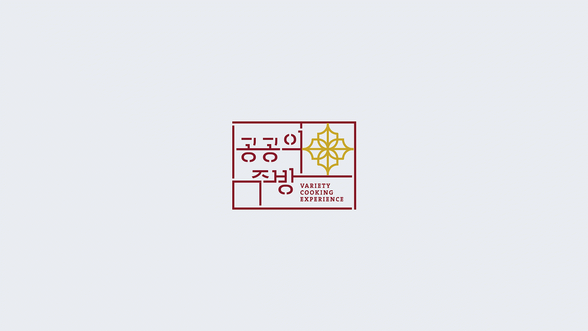 OTO烹飪課程服務(wù)平臺品牌設(shè)計和UI界面設(shè)計，品牌設(shè)計，UI設(shè)計，UI界面設(shè)計，平臺品牌設(shè)計，OTO平臺設(shè)計，深圳品牌設(shè)計