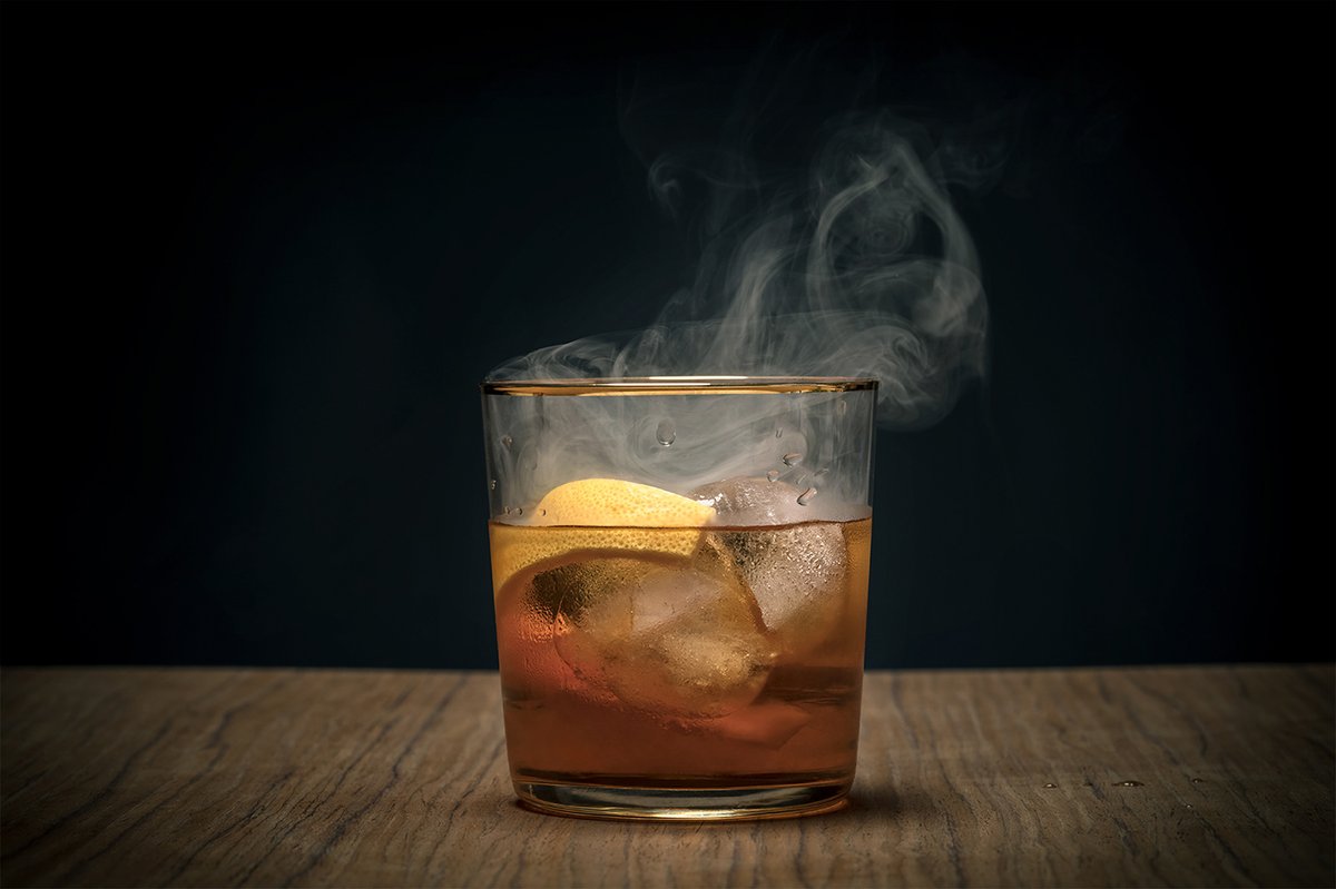 Detroit Mixer音樂餐吧（餐飲）品牌設(shè)計——復(fù)合性餐飲的未來，品牌設(shè)計，餐飲品牌設(shè)計，餐吧品牌設(shè)計，品牌形象設(shè)計，深圳品牌設(shè)計