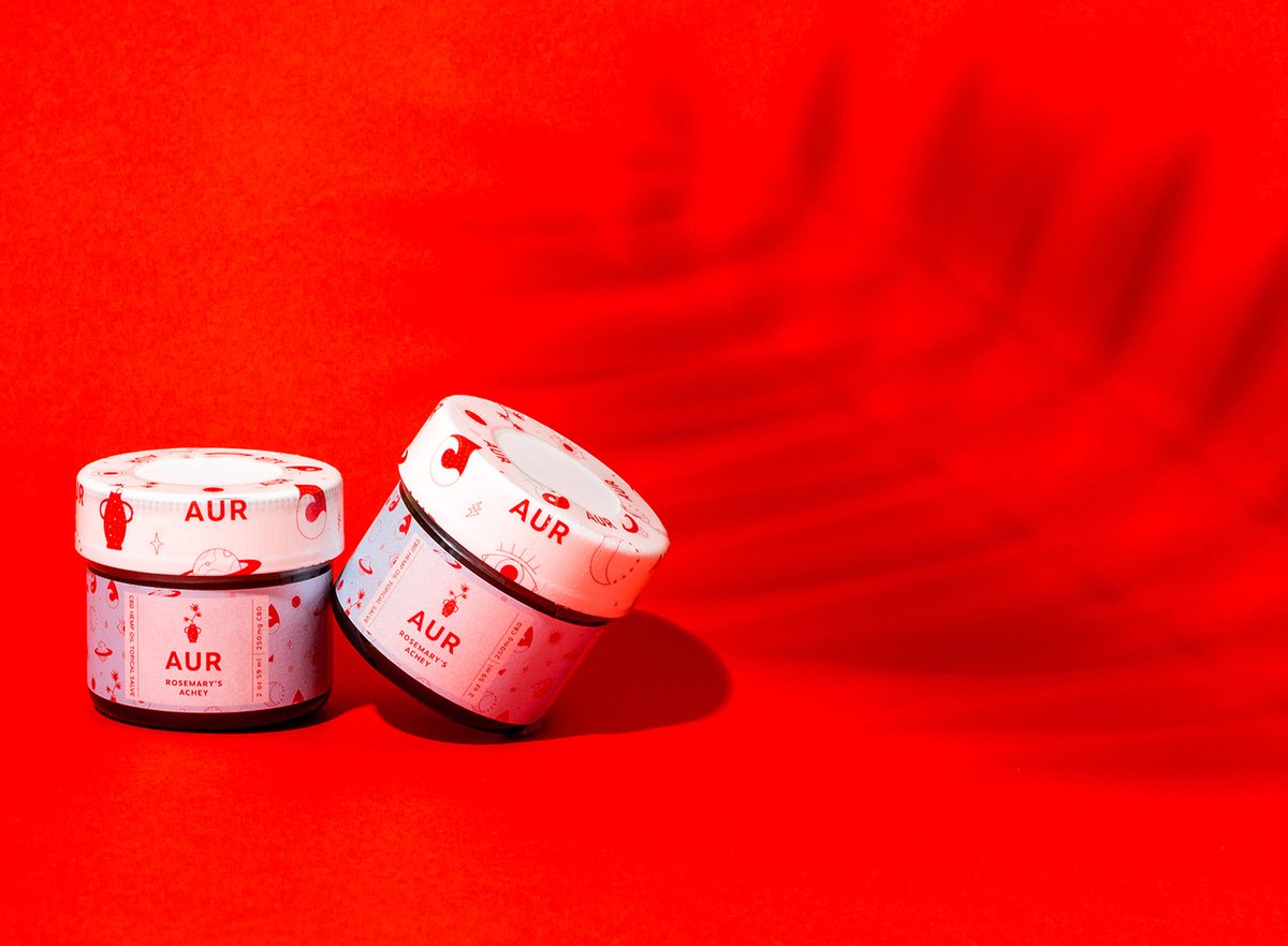 保健品（醫(yī)藥）品牌設(shè)計(jì)和包裝設(shè)計(jì)——以年輕化設(shè)計(jì)打破藥品固有認(rèn)知品牌形象,品牌設(shè)計(jì)，包裝設(shè)計(jì)，保健品品牌設(shè)計(jì)，保健品包裝設(shè)計(jì)，醫(yī)藥品牌設(shè)計(jì)，醫(yī)藥包裝設(shè)計(jì)，深圳品牌設(shè)計(jì)