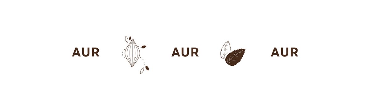 保健品（醫(yī)藥）品牌設(shè)計(jì)和包裝設(shè)計(jì)——以年輕化設(shè)計(jì)打破藥品固有認(rèn)知品牌形象,品牌設(shè)計(jì)，包裝設(shè)計(jì)，保健品品牌設(shè)計(jì)，保健品包裝設(shè)計(jì)，醫(yī)藥品牌設(shè)計(jì)，醫(yī)藥包裝設(shè)計(jì)，深圳品牌設(shè)計(jì)