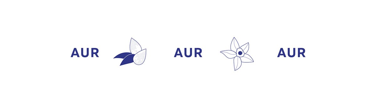 保健品（醫(yī)藥）品牌設(shè)計(jì)和包裝設(shè)計(jì)——以年輕化設(shè)計(jì)打破藥品固有認(rèn)知品牌形象,品牌設(shè)計(jì)，包裝設(shè)計(jì)，保健品品牌設(shè)計(jì)，保健品包裝設(shè)計(jì)，醫(yī)藥品牌設(shè)計(jì)，醫(yī)藥包裝設(shè)計(jì)，深圳品牌設(shè)計(jì)