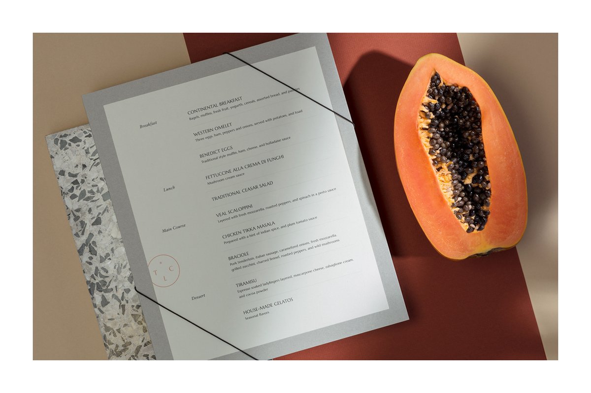 TULUM LUXURY海邊豪華酒店品牌設(shè)計和宣傳畫冊設(shè)計案例,品牌設(shè)計，酒店品牌設(shè)計，宣傳畫冊設(shè)計，酒店畫冊設(shè)計，深圳品牌設(shè)計