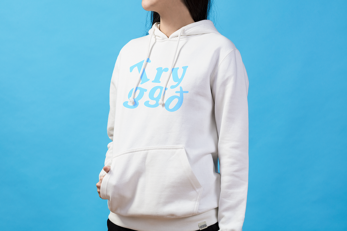 國外人壽保險公司品牌設(shè)計方案——扁平化表達提升品牌溢價，品牌設(shè)計，公司品牌設(shè)計，保險公司品牌設(shè)計，品牌設(shè)計方案，保險品牌設(shè)計方案，深圳品牌設(shè)計