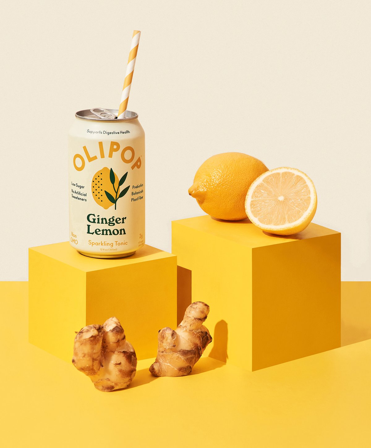 消化保健飲料（食品）品牌包裝設(shè)計(jì)案例——塑造年輕化的保健品品牌形象，品牌設(shè)計(jì)，包裝設(shè)計(jì)，食品品牌設(shè)計(jì)，食品包裝設(shè)計(jì)，飲料品牌設(shè)計(jì)，飲料包裝設(shè)計(jì)，深圳品牌設(shè)計(jì)，深圳品牌策劃