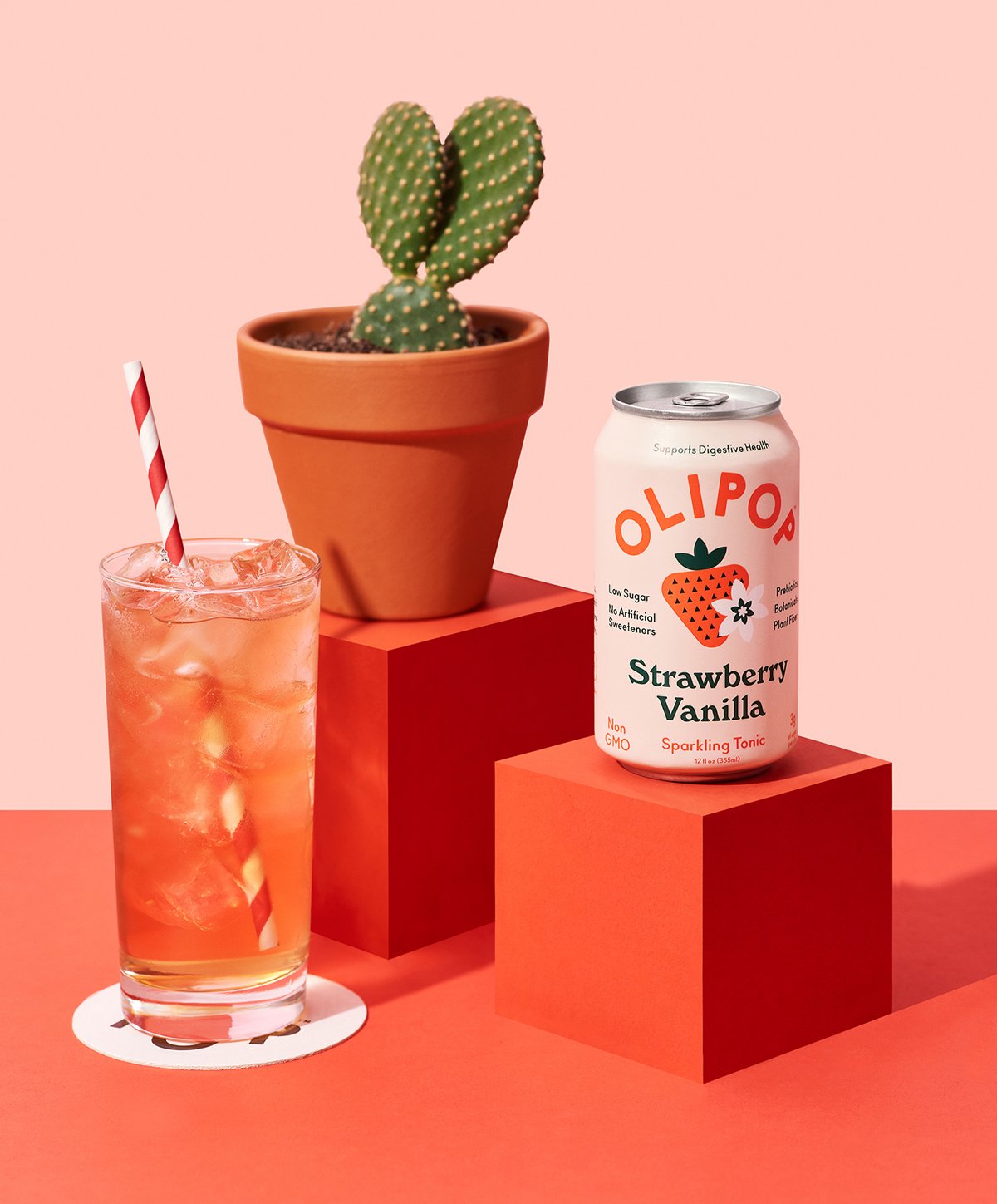 消化保健飲料（食品）品牌包裝設(shè)計(jì)案例——塑造年輕化的保健品品牌形象，品牌設(shè)計(jì)，包裝設(shè)計(jì)，食品品牌設(shè)計(jì)，食品包裝設(shè)計(jì)，飲料品牌設(shè)計(jì)，飲料包裝設(shè)計(jì)，深圳品牌設(shè)計(jì)，深圳品牌策劃
