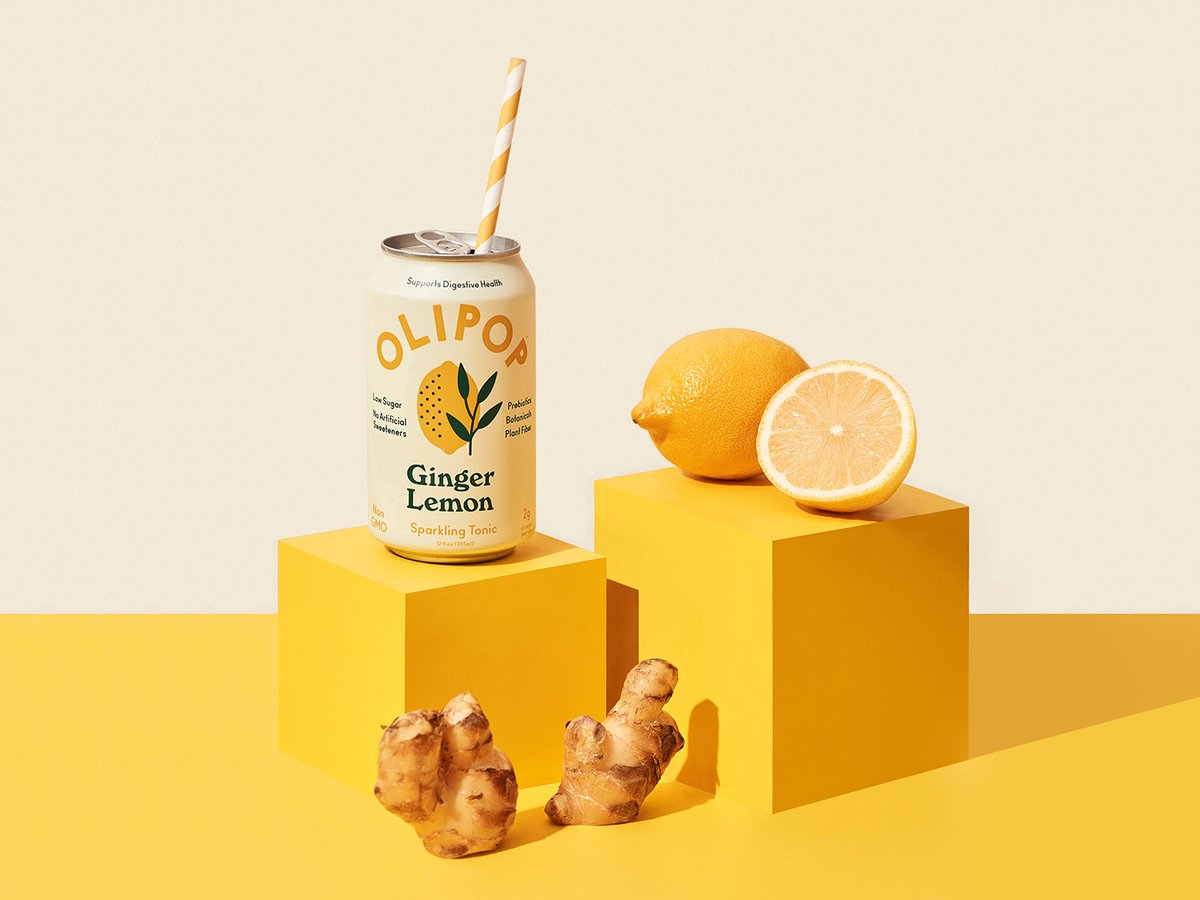 消化保健飲料（食品）品牌包裝設(shè)計(jì)案例——塑造年輕化的保健品品牌形象，品牌設(shè)計(jì)，包裝設(shè)計(jì)，食品品牌設(shè)計(jì)，食品包裝設(shè)計(jì)，飲料品牌設(shè)計(jì)，飲料包裝設(shè)計(jì)，深圳品牌設(shè)計(jì)，深圳品牌策劃