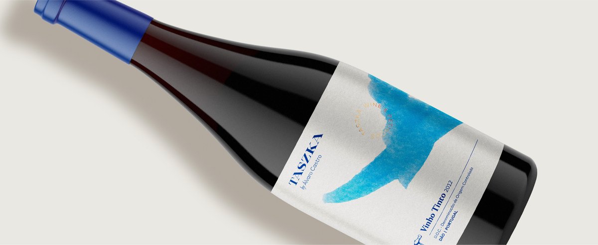 品牌戰(zhàn)略定位對餐飲品牌設計的指導性作用，品牌設計，餐飲品牌設計，品牌戰(zhàn)略定位，深圳品牌設計，深圳品牌策劃