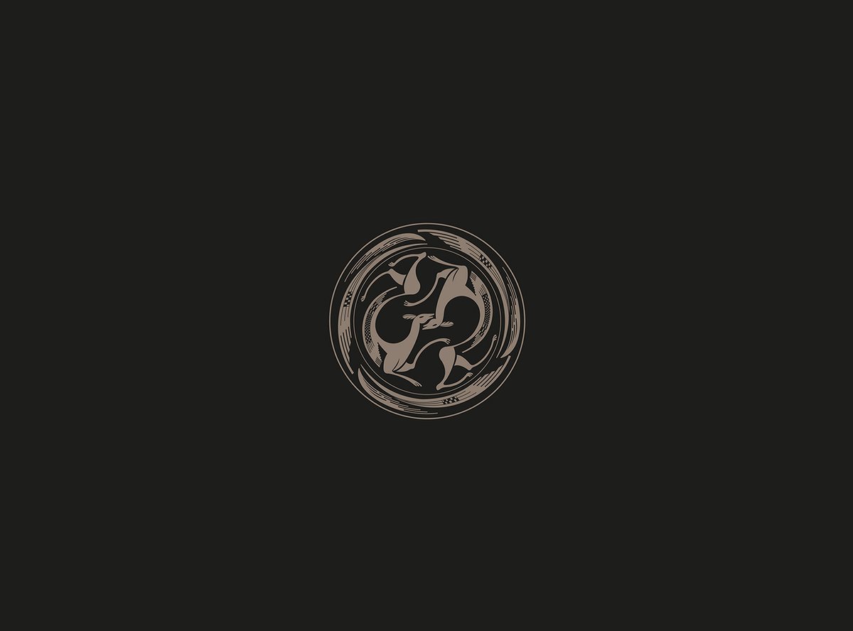 品牌設(shè)計(jì)公司對專業(yè)咖啡品牌視覺形象設(shè)計(jì)的解讀，品牌設(shè)計(jì)，品牌設(shè)計(jì)公司，品牌視覺設(shè)計(jì)，咖啡品牌設(shè)計(jì)，食品品牌設(shè)計(jì)，深圳品牌設(shè)計(jì)