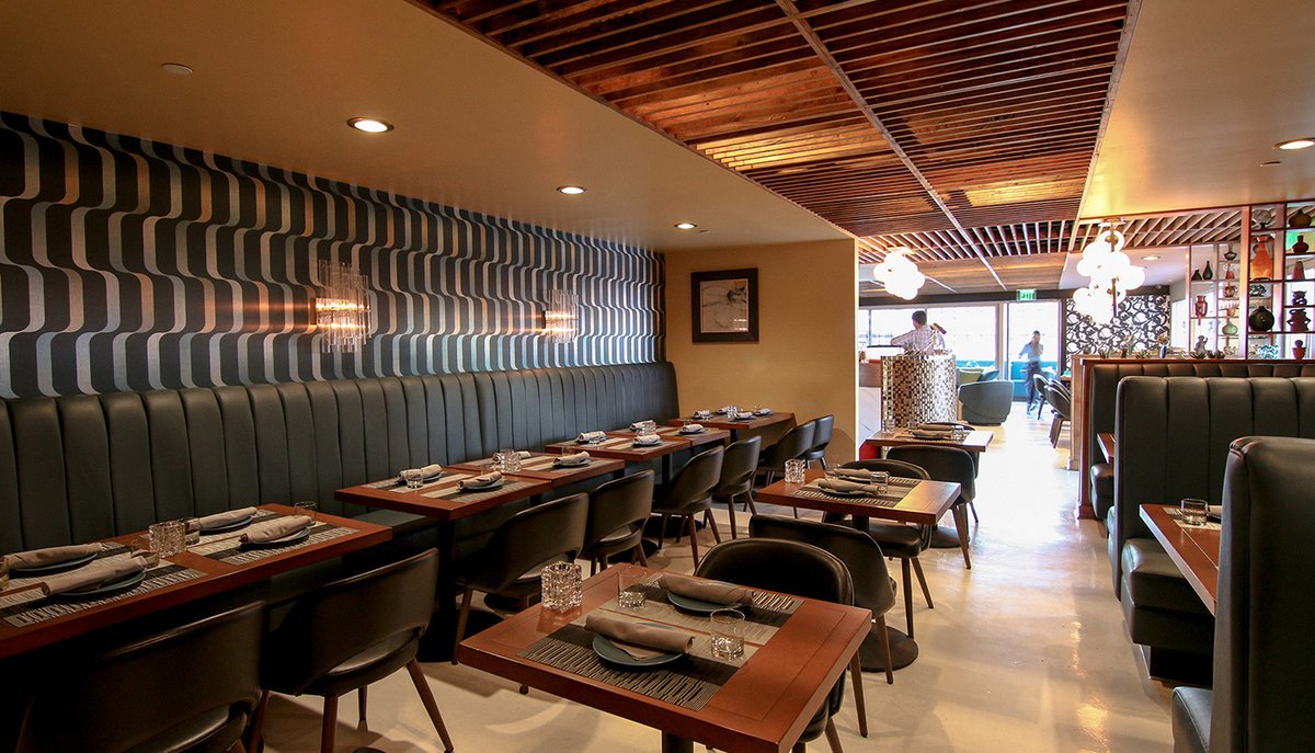 餐廳和酒廊（餐飲）品牌設(shè)計(jì)策劃和餐廳空間設(shè)計(jì)案例，品牌設(shè)計(jì)，餐飲品牌設(shè)計(jì)，餐廳品牌設(shè)計(jì)，餐廳品牌策劃，餐廳空間設(shè)計(jì)，品牌設(shè)計(jì)案例，深圳品牌設(shè)計(jì)，深圳品牌策劃