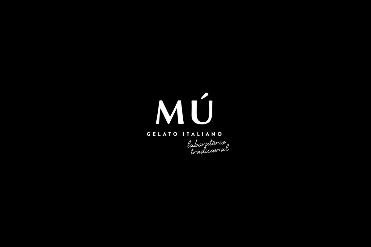（食品）Mú 水果冰淇淋店品牌設(shè)計——包裝在快消品中的營銷策略，品牌設(shè)計，食品品牌設(shè)計，快消品品牌設(shè)計，品牌形象定位，品牌包裝設(shè)計，食品品牌營銷，深圳品牌策劃，深圳品牌設(shè)計，左右格局