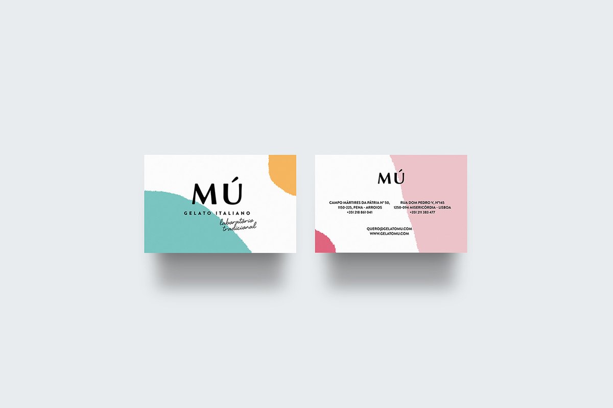 （食品）Mú 水果冰淇淋店品牌設(shè)計——包裝在快消品中的營銷策略，品牌設(shè)計，食品品牌設(shè)計，快消品品牌設(shè)計，品牌形象定位，品牌包裝設(shè)計，食品品牌營銷，深圳品牌策劃，深圳品牌設(shè)計，左右格局