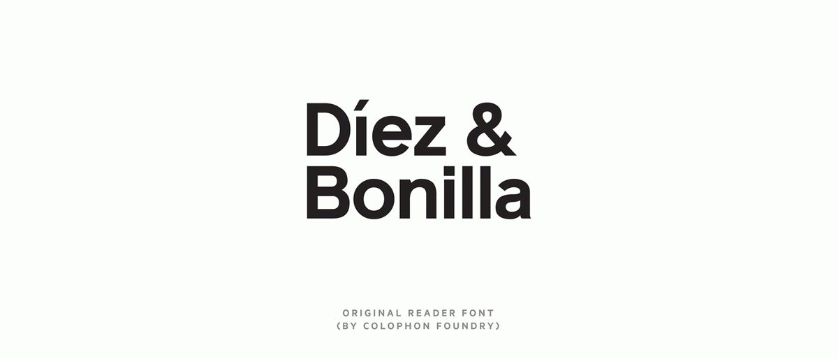 （醫(yī)療）Díez＆Bonilla 牙科品牌設(shè)計(jì)和品牌視覺(jué)形象的重新定位，品牌設(shè)計(jì)，醫(yī)療品牌設(shè)計(jì)，品牌形象定位，品牌視覺(jué)設(shè)計(jì)，醫(yī)療品牌營(yíng)銷，品牌設(shè)計(jì)公司，深圳品牌策劃，深圳品牌設(shè)計(jì)，左右格局