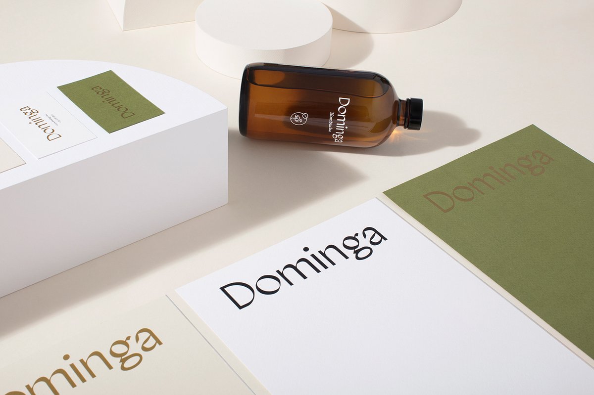 化妝品Dominga品牌設(shè)計(jì)和標(biāo)識(shí)設(shè)計(jì)——視覺(jué)識(shí)別在品牌戰(zhàn)略定位中的意義，品牌設(shè)計(jì)，化妝品品牌設(shè)計(jì)，品牌形象定位，品牌標(biāo)識(shí)設(shè)計(jì)，品牌視覺(jué)識(shí)別，化妝品品牌營(yíng)銷，品牌設(shè)計(jì)公司，深圳品牌策劃，深圳品牌設(shè)計(jì)，左右格局