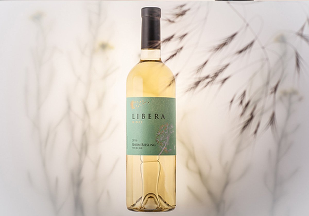 Libera餐食葡萄酒品牌包裝設(shè)計(jì)——創(chuàng)新品牌營銷的必要性