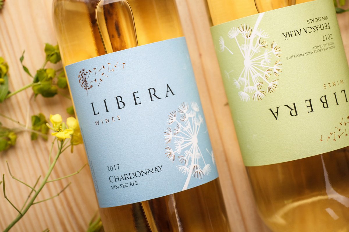 Libera餐食葡萄酒品牌包裝設(shè)計(jì)——創(chuàng)新品牌營銷的必要性，餐飲品牌設(shè)計(jì)，品牌形象整合，品牌包裝設(shè)計(jì)，餐飲品牌視覺設(shè)計(jì)，餐飲品牌營銷，品牌戰(zhàn)略定位，品牌設(shè)計(jì)公司，深圳品牌策劃，深圳品牌設(shè)計(jì)，左右格局