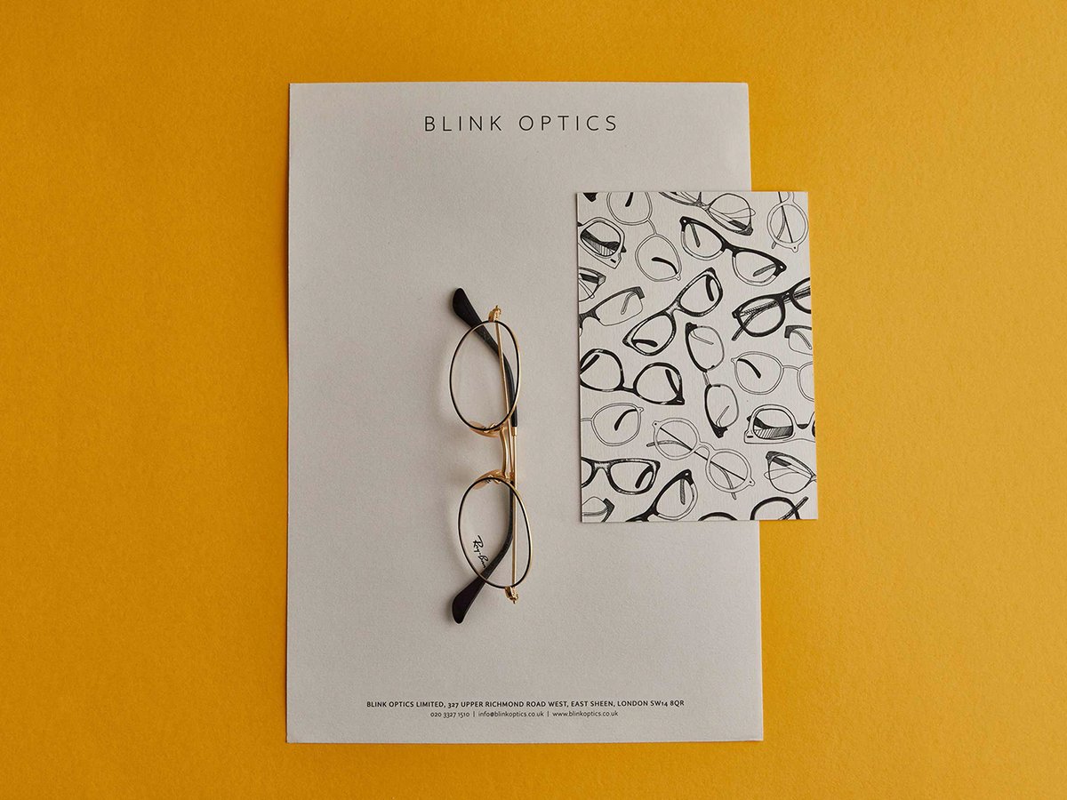 時(shí)尚品牌 Blink 眼鏡店品牌設(shè)計(jì)和個(gè)性化品牌調(diào)性的定位，時(shí)尚品牌設(shè)計(jì)，時(shí)尚品牌形象設(shè)計(jì)，品牌形象整合，飾品品牌設(shè)計(jì)，品牌營銷，品牌戰(zhàn)略定位，品牌設(shè)計(jì)公司，品牌策劃公司，深圳品牌策劃，深圳品牌設(shè)計(jì)，左右格局