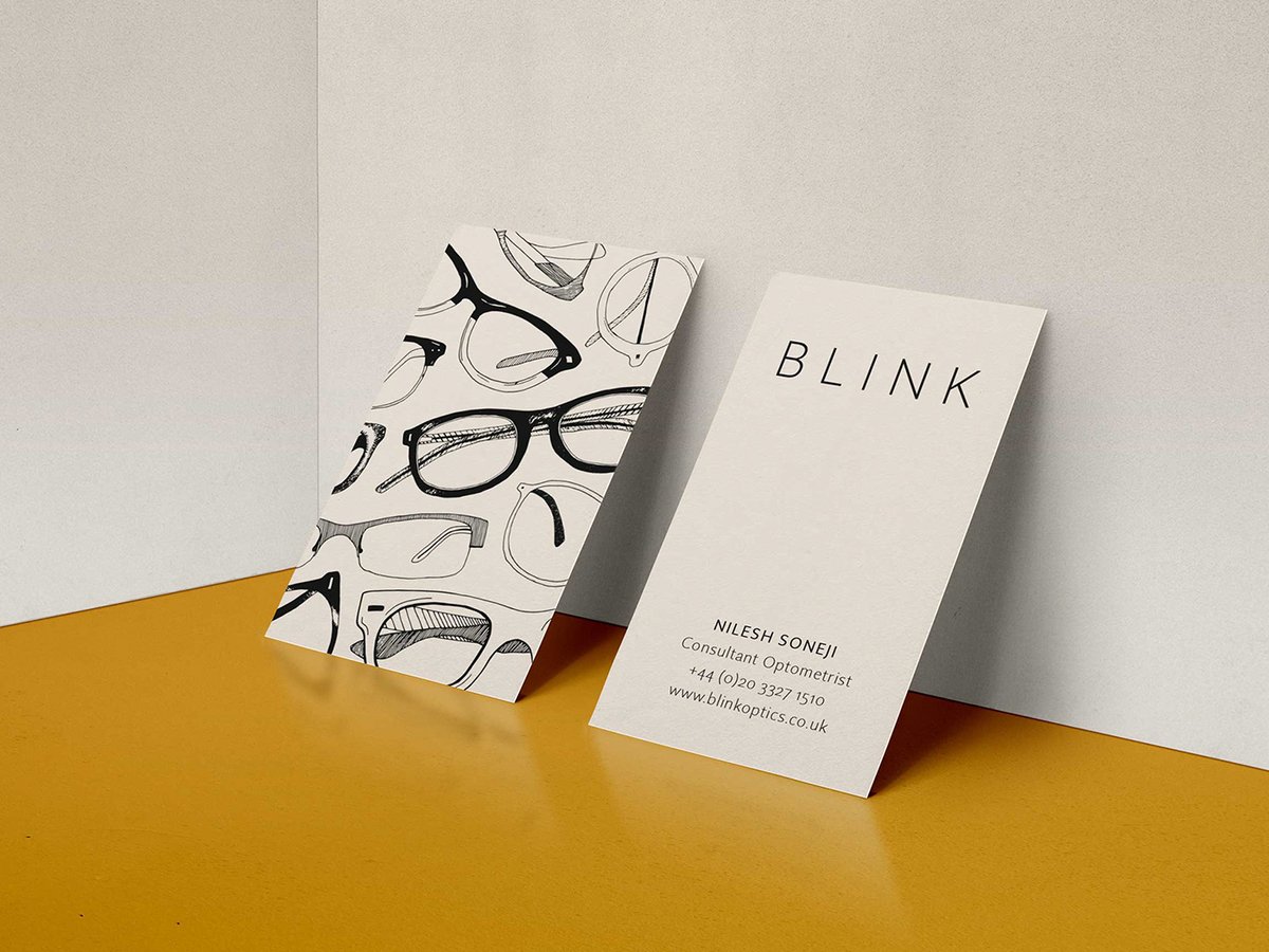 時(shí)尚品牌 Blink 眼鏡店品牌設(shè)計(jì)和個(gè)性化品牌調(diào)性的定位，時(shí)尚品牌設(shè)計(jì)，時(shí)尚品牌形象設(shè)計(jì)，品牌形象整合，飾品品牌設(shè)計(jì)，品牌營銷，品牌戰(zhàn)略定位，品牌設(shè)計(jì)公司，品牌策劃公司，深圳品牌策劃，深圳品牌設(shè)計(jì)，左右格局