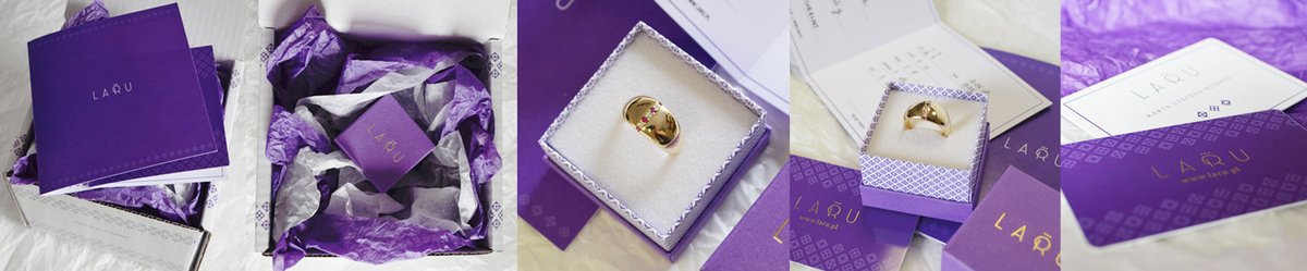 高級(jí)珠寶品牌設(shè)計(jì)和品牌營(yíng)銷策略，高級(jí)珠寶品牌設(shè)計(jì)，品牌形象整合，珠寶品牌營(yíng)銷，深圳品牌策劃，深圳品牌設(shè)計(jì)，左右格局