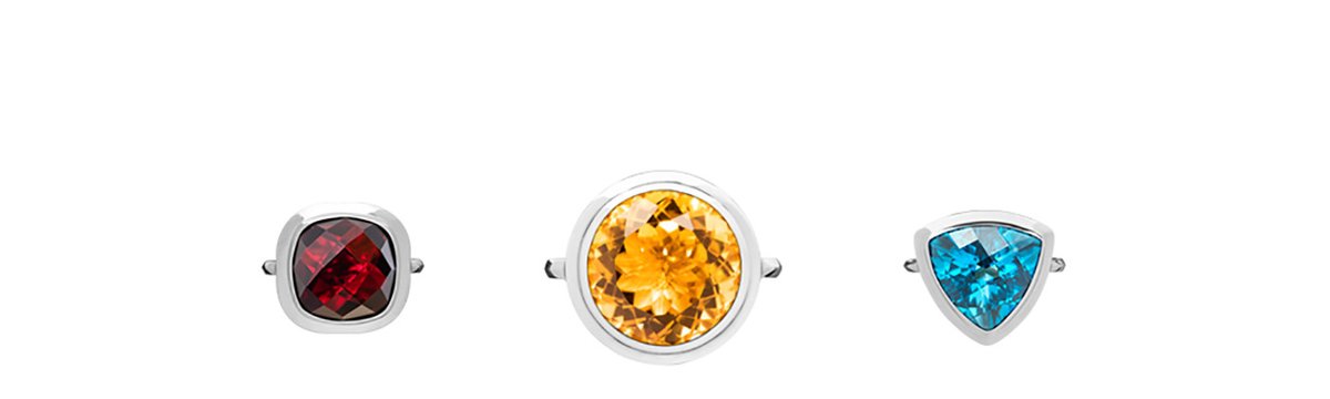 高級(jí)珠寶品牌設(shè)計(jì)和品牌營(yíng)銷策略，高級(jí)珠寶品牌設(shè)計(jì)，品牌形象整合，珠寶品牌營(yíng)銷，深圳品牌策劃，深圳品牌設(shè)計(jì)，左右格局
