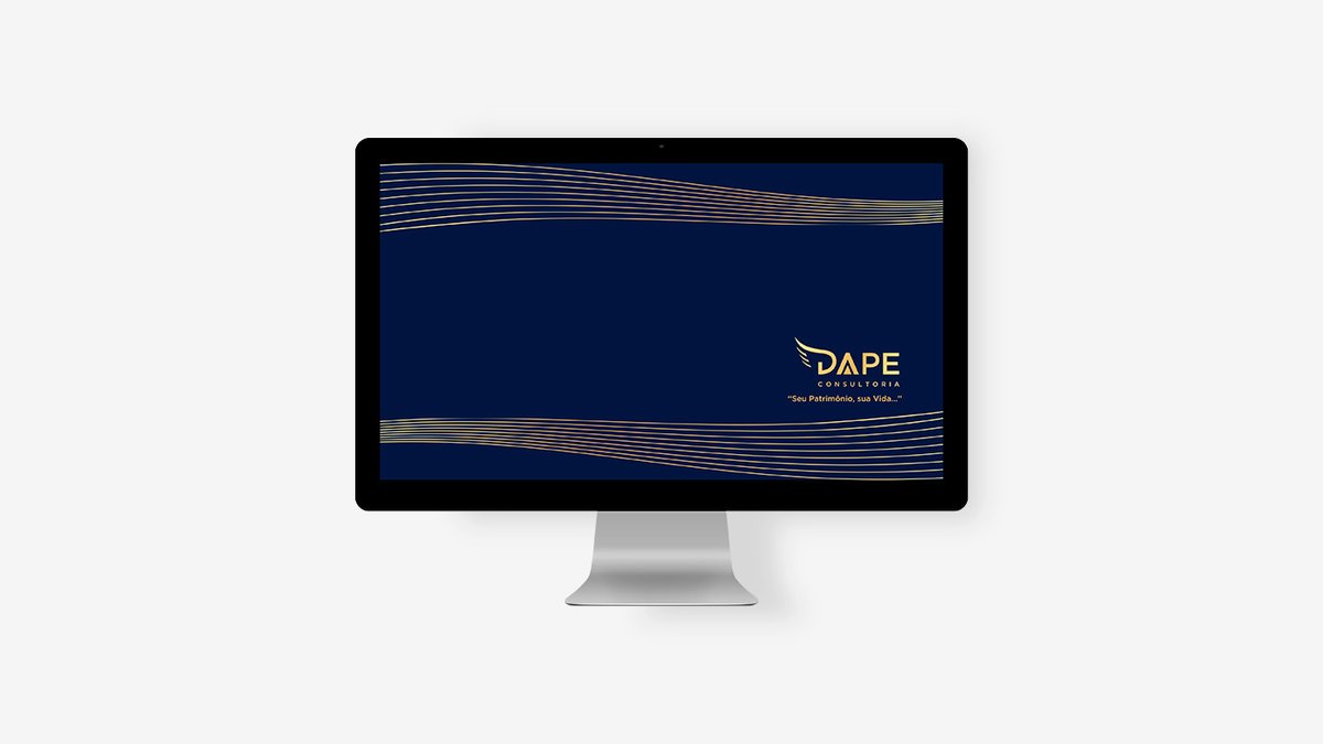 DAPE國外金融品牌戰(zhàn)略定位和品牌形象設計，金融品牌設計，品牌定位戰(zhàn)略，金融品牌營銷，深圳品牌策劃，深圳品牌設計，左右格局