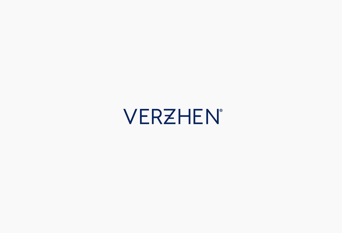 時(shí)尚配飾VERZHEN品牌設(shè)計(jì)和網(wǎng)絡(luò)營(yíng)銷策劃，時(shí)尚配飾品牌設(shè)計(jì)，品牌戰(zhàn)略定位，網(wǎng)絡(luò)營(yíng)銷策劃，深圳品牌策劃，深圳品牌設(shè)計(jì)，左右格局