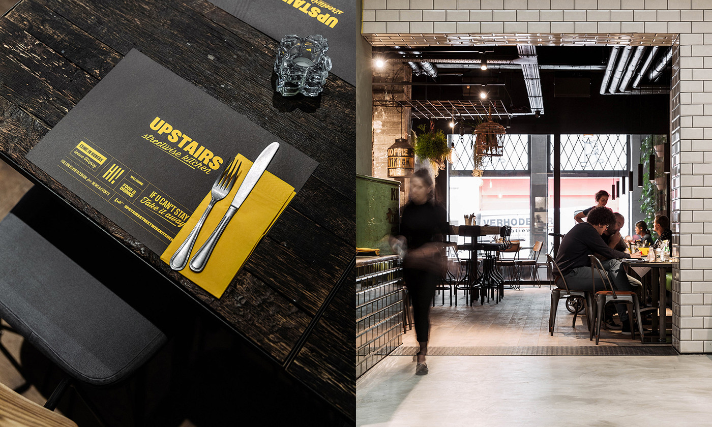 城市度假酒店空間設(shè)計(jì)和品牌戰(zhàn)略性定位，度假酒店品牌設(shè)計(jì)，深圳品牌設(shè)計(jì)，酒店品牌定位，左右格局