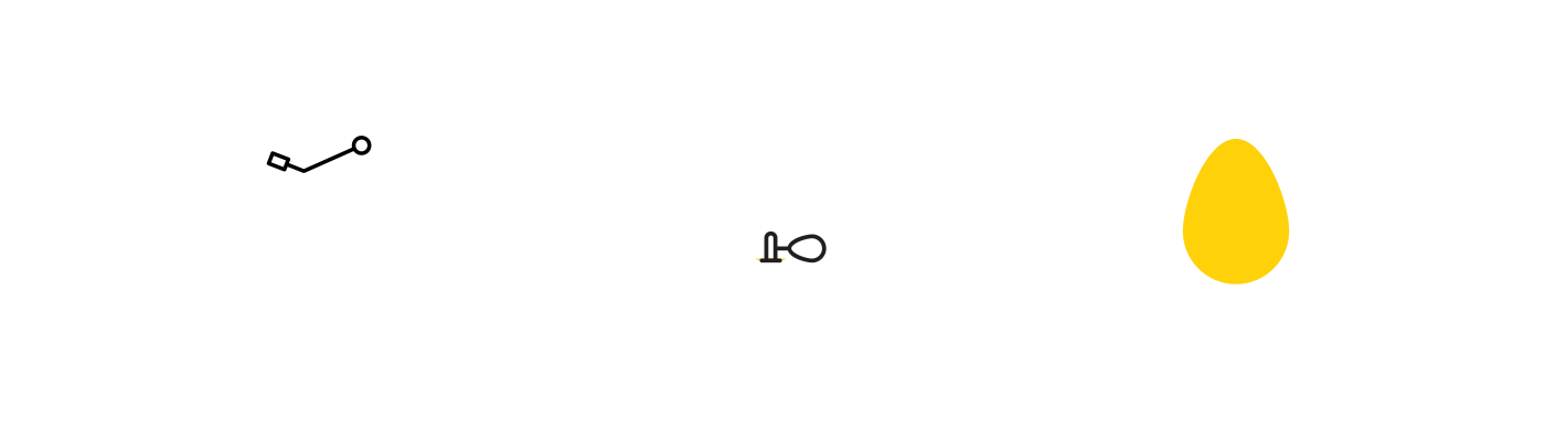 波蘭創(chuàng)意網(wǎng)站Onet品牌設(shè)計(jì)——品牌戰(zhàn)略升級(jí)案例，深圳品牌設(shè)計(jì)，深圳品牌策劃，品牌戰(zhàn)略升級(jí)，左右格局