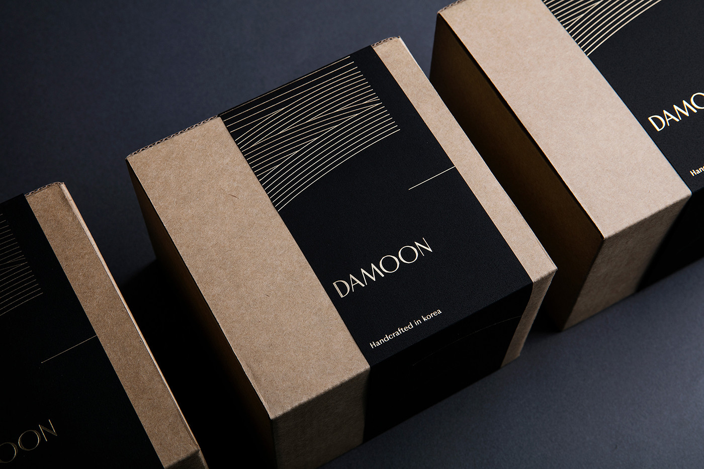 特色餐具Damoon品牌形象策劃——視覺(jué)品牌設(shè)計(jì)案例，家居品牌設(shè)計(jì)，品牌形象策劃，深圳品牌設(shè)計(jì)，左右格局