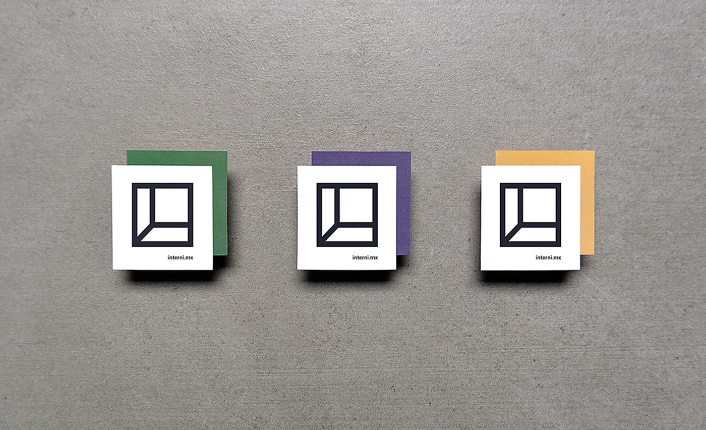 Interni室內(nèi)建筑品牌設(shè)計(jì)與網(wǎng)站設(shè)計(jì)欣賞，建筑品牌設(shè)計(jì)，網(wǎng)站設(shè)計(jì)，品牌設(shè)計(jì)公司，深圳品牌設(shè)計(jì)，左右格局